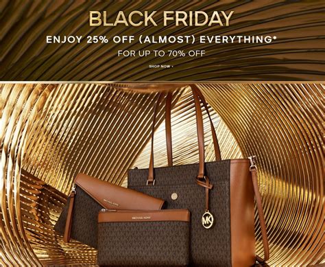 michael kors black friday mae|Michael Kors black friday sale.